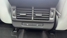 Land Rover Range Rover Evoque 2.0 D200 Autobiography 5dr Auto Diesel Hatchback